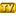 tvtogel007.pro favicon